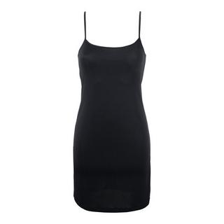 mey Emotion Fond de Robe  