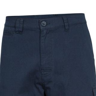 Trespass  Shorts RAWSON s 