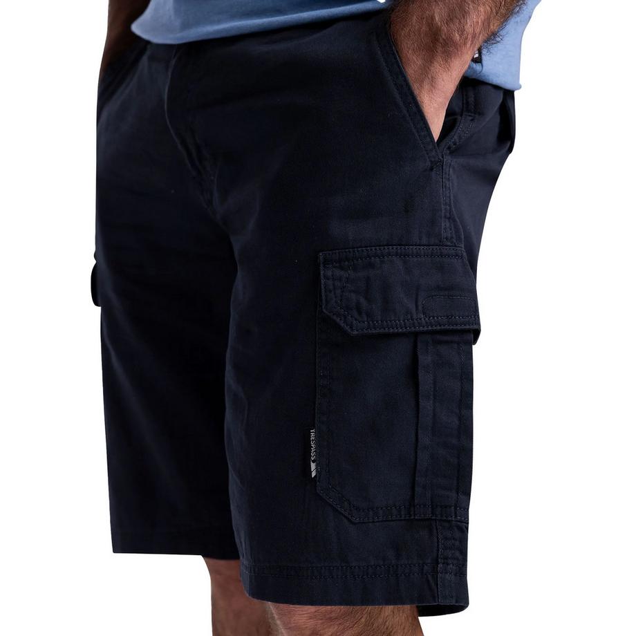 Trespass Short Cargo Rawson  