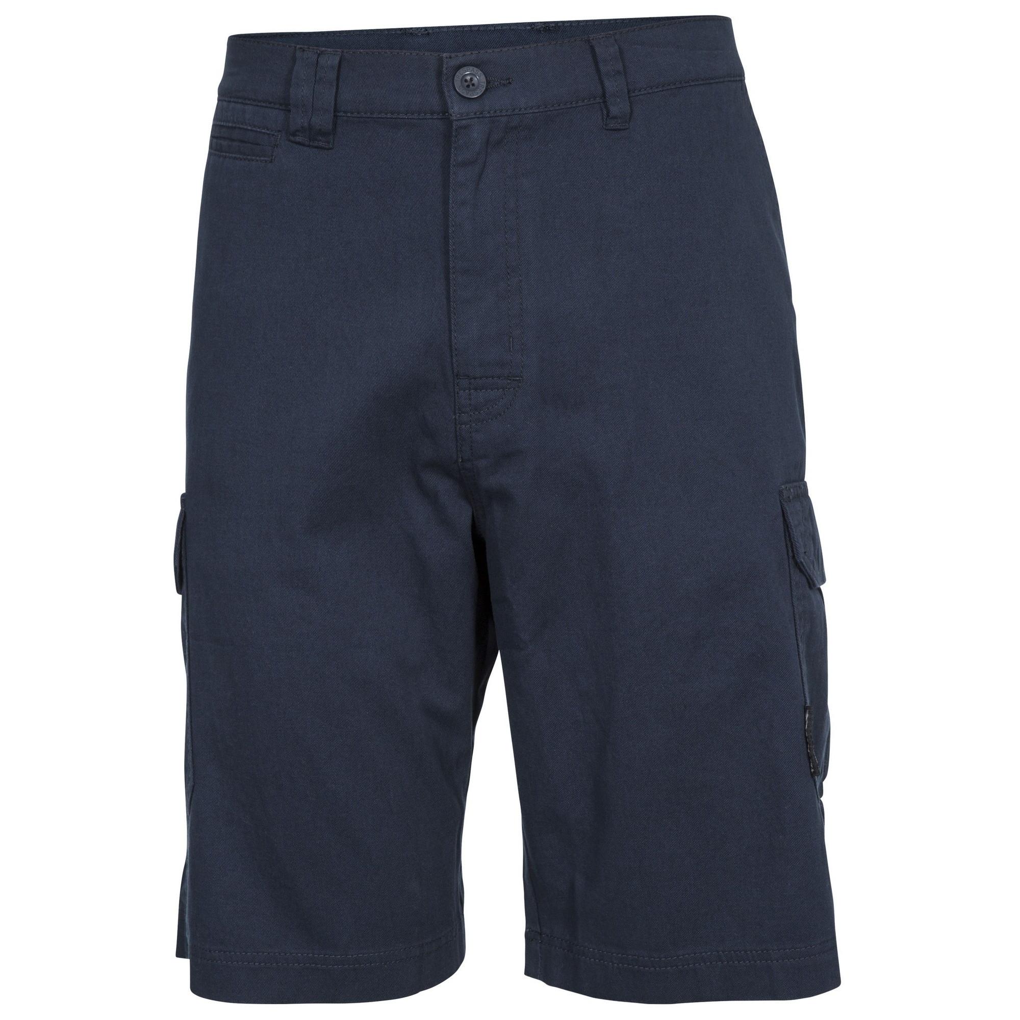 Trespass  Shorts RAWSON s 