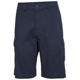 Trespass  Shorts RAWSON s 