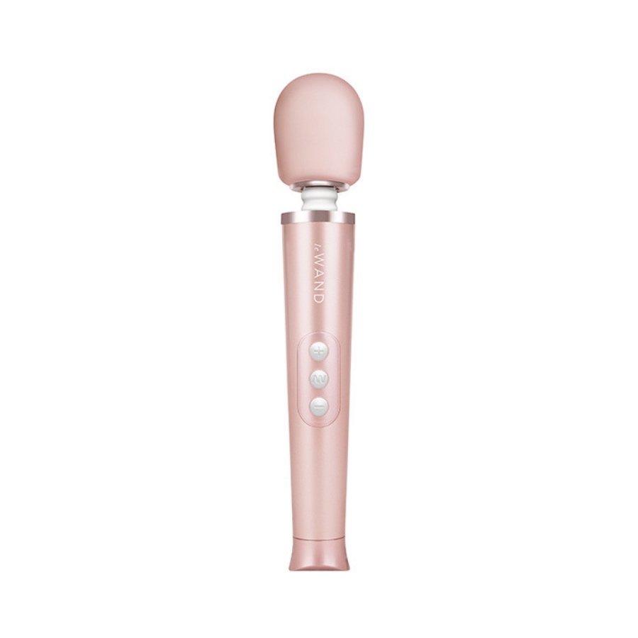 Image of le Wand Petite Massager - ONE SIZE