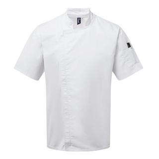 PREMIER  Veste de cuisinier 