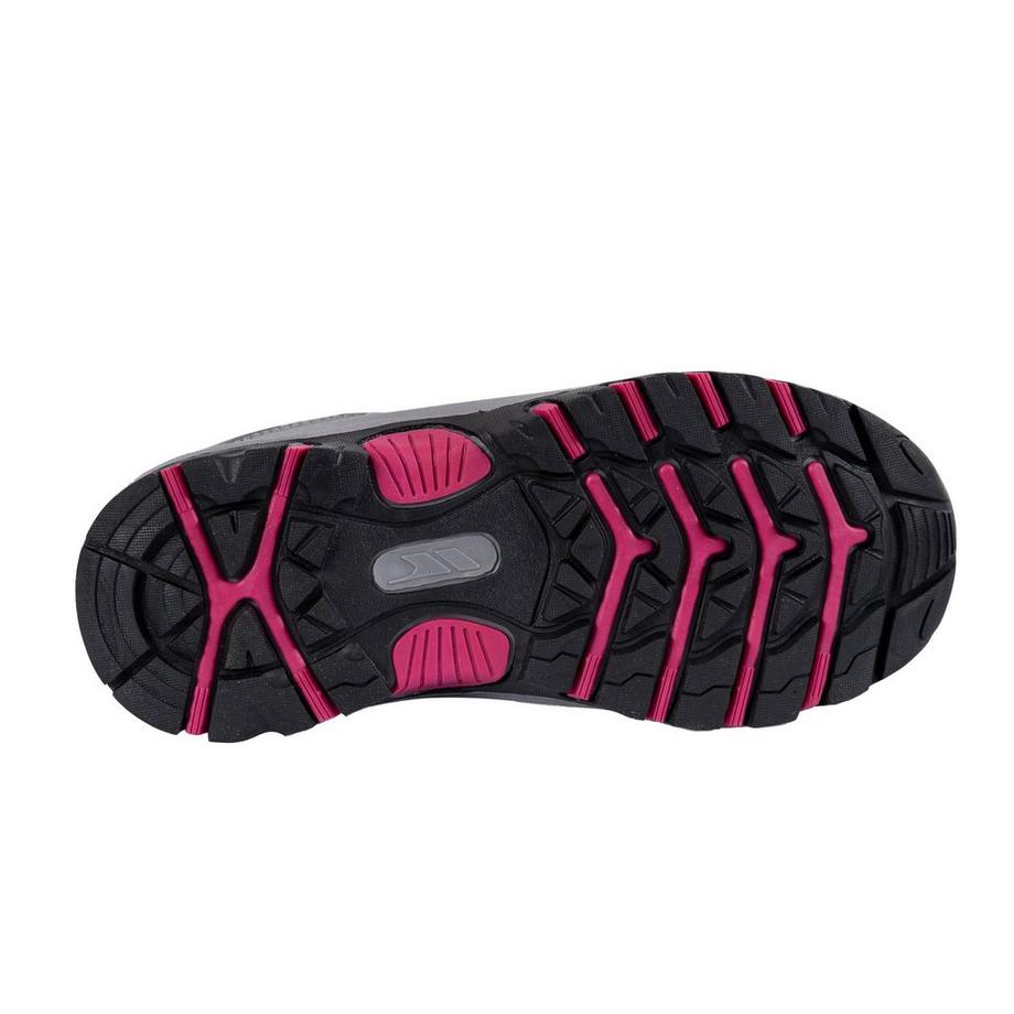 Trespass Gillon II Chaussures de marche  