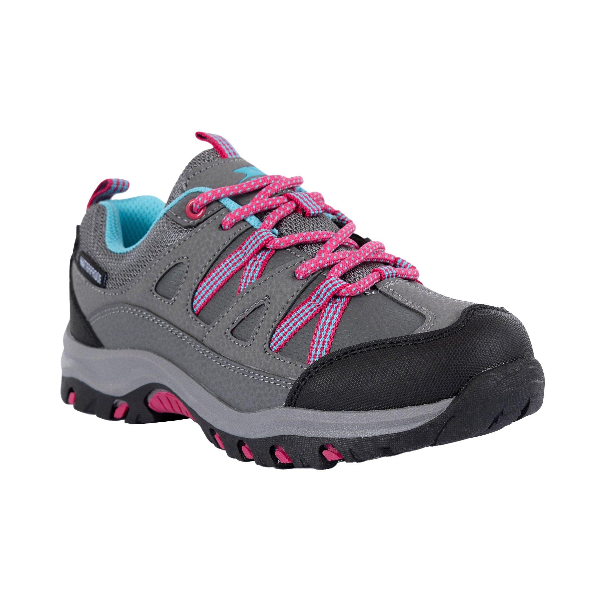 Trespass  Chaussures de marche GILLON Enfant 