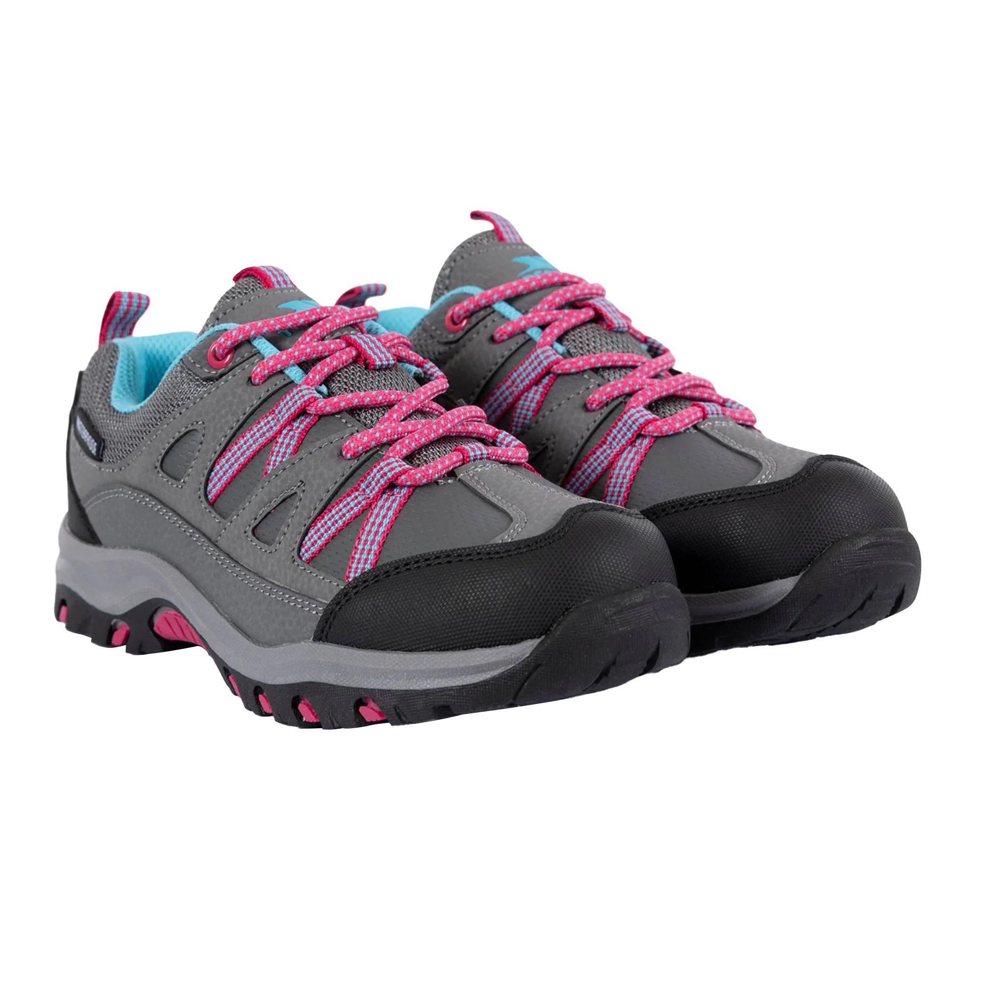 Trespass  Chaussures de marche GILLON Enfant 