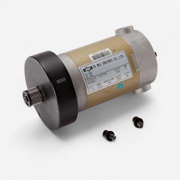 Motore Pezzo di ricambio