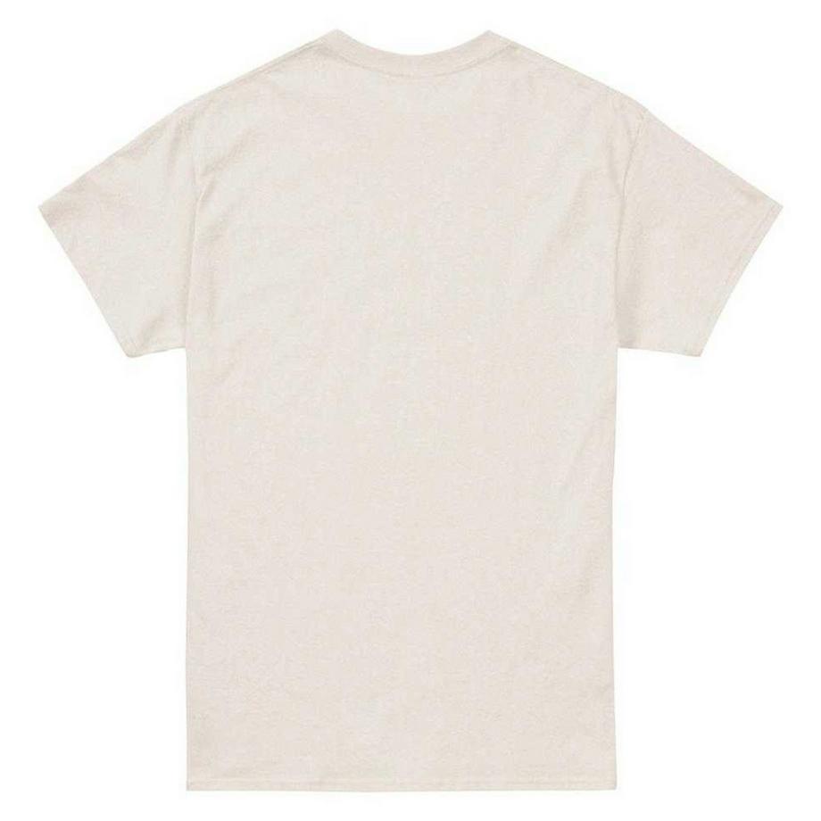 MARVEL T-Shirt Vanguard avec motif Hulk  