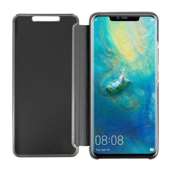 Avizar  Custodia a Specchio Huawei Mate 20 Pro 