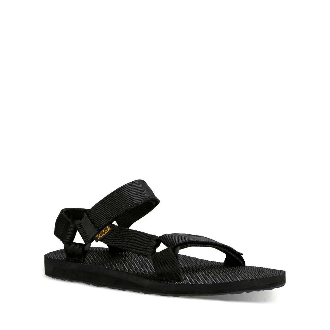 TEVA  sandali original universal urban 