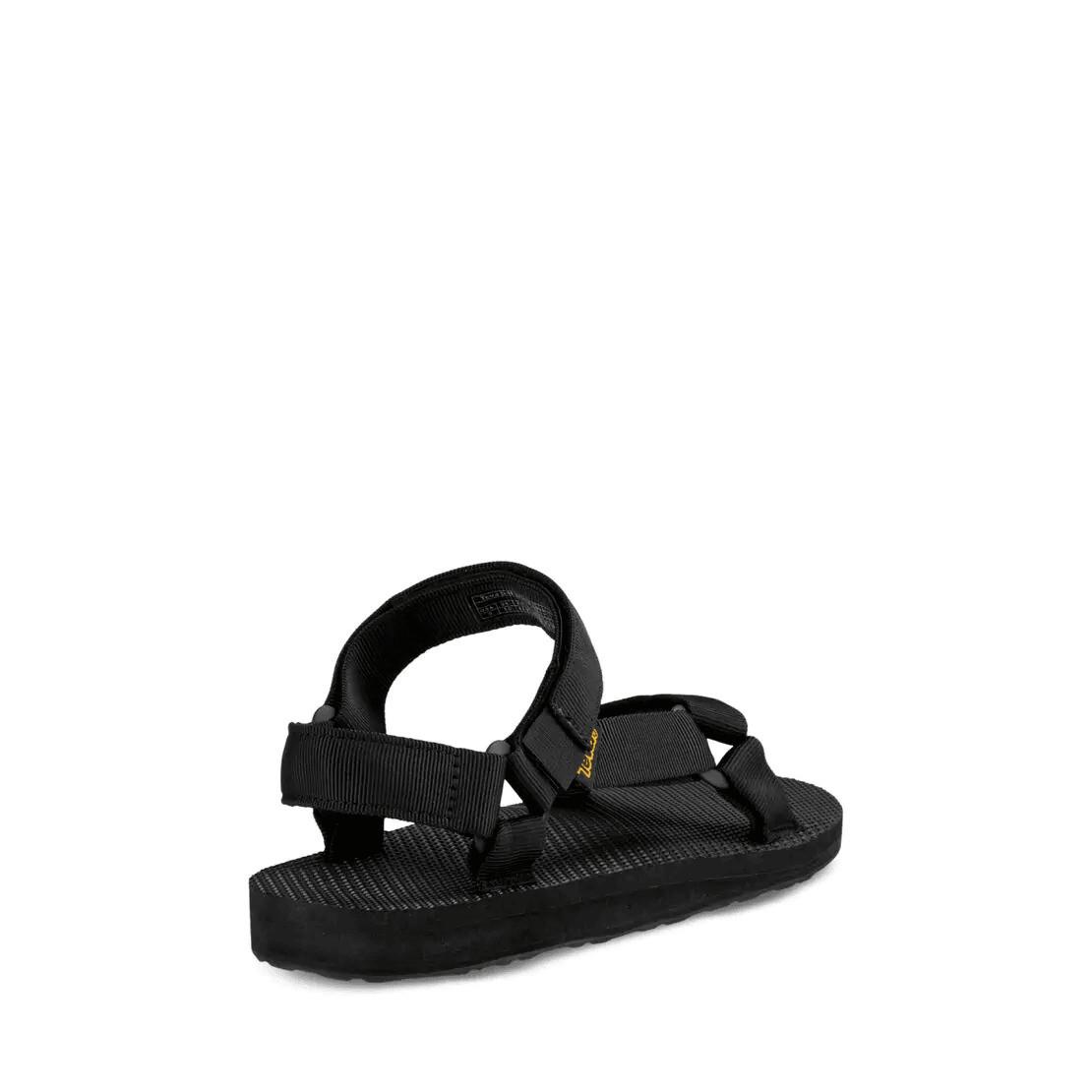 TEVA  sandales original universal urban 