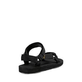 TEVA  Sandalen Original Universal Urban 