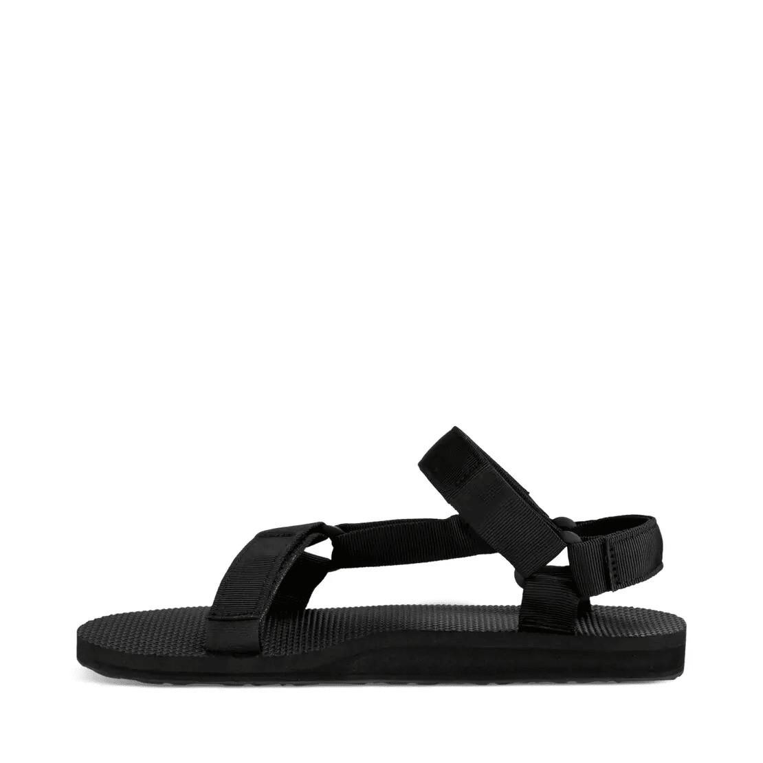 TEVA  Sandalen Original Universal Urban 