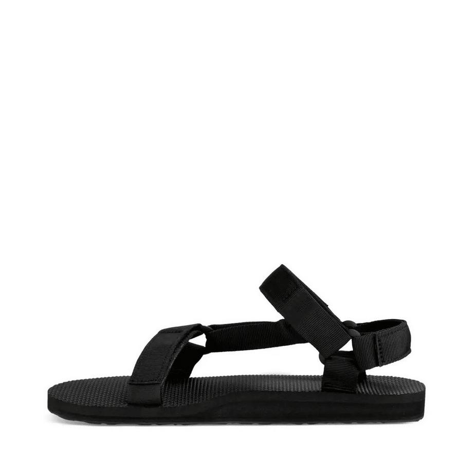 TEVA sandali original universal urban  