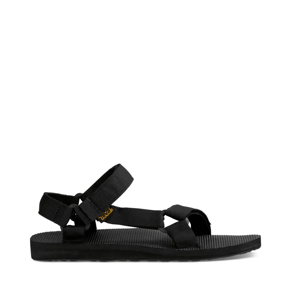 TEVA  sandales original universal urban 