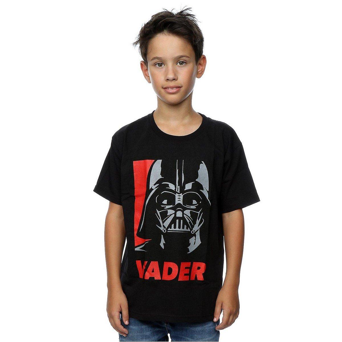 STAR WARS  TShirt 