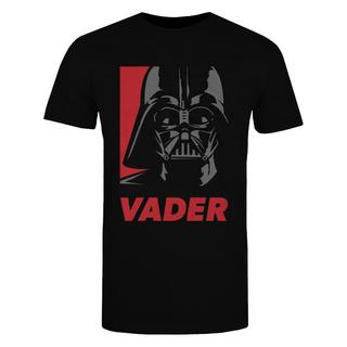 STAR WARS  TShirt 