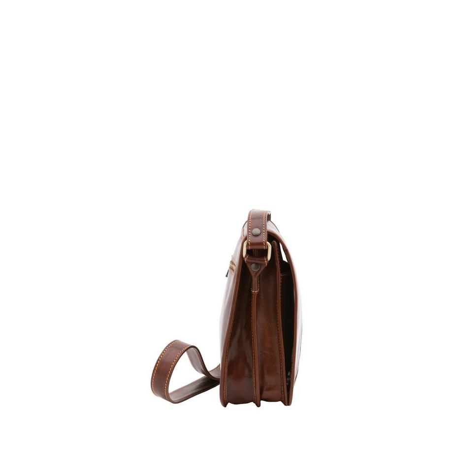 Gave Lux Sac Bandoulière avec Fermeture Magnétique  