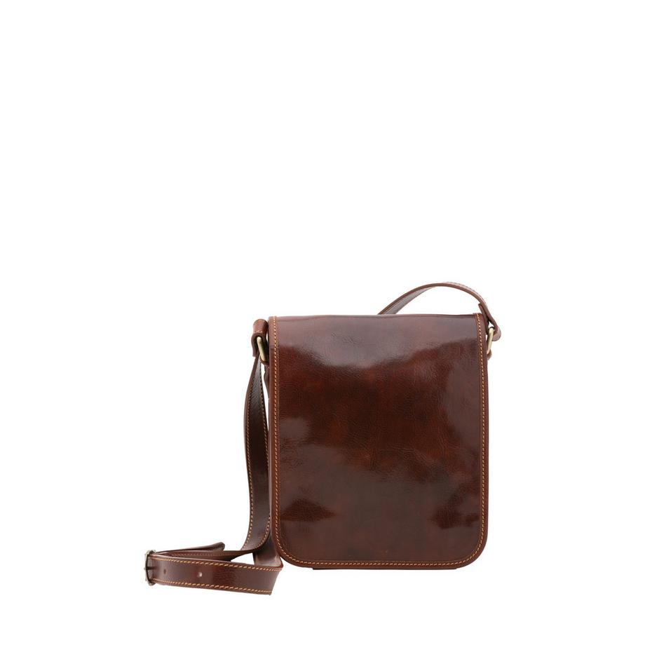 Sac à bandoulière