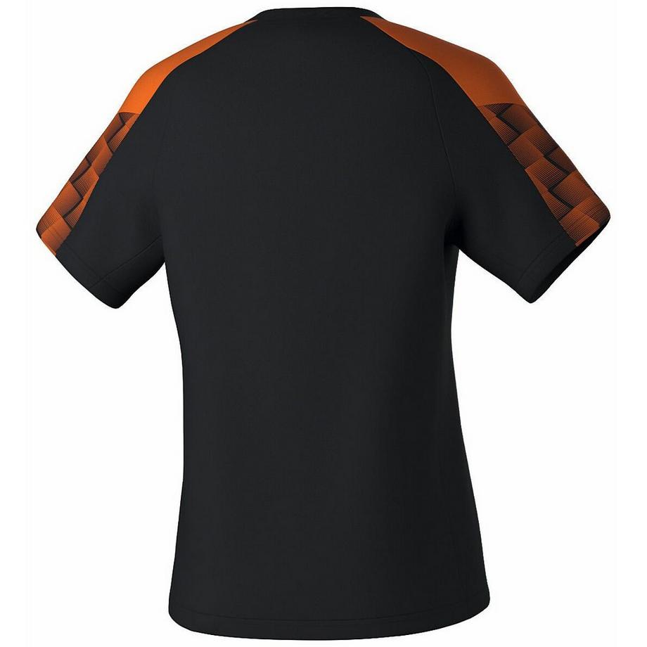 Erima Evo Star T-Shirt  