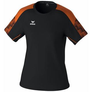 Erima Evo Star T-Shirt  