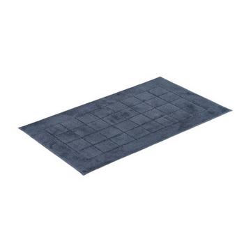 Exclusive Tapis de bain