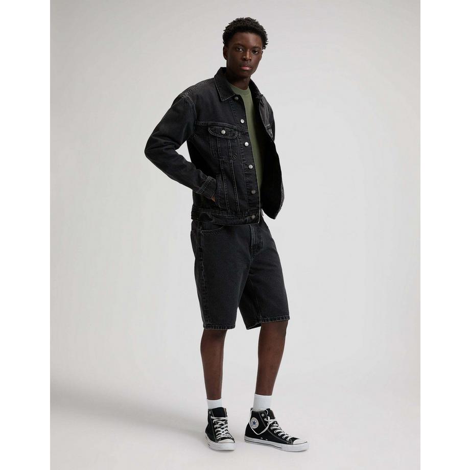Lee Ceinture Double Pin  