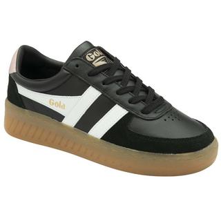 gola  Baskets femme  Grandslam Elite 