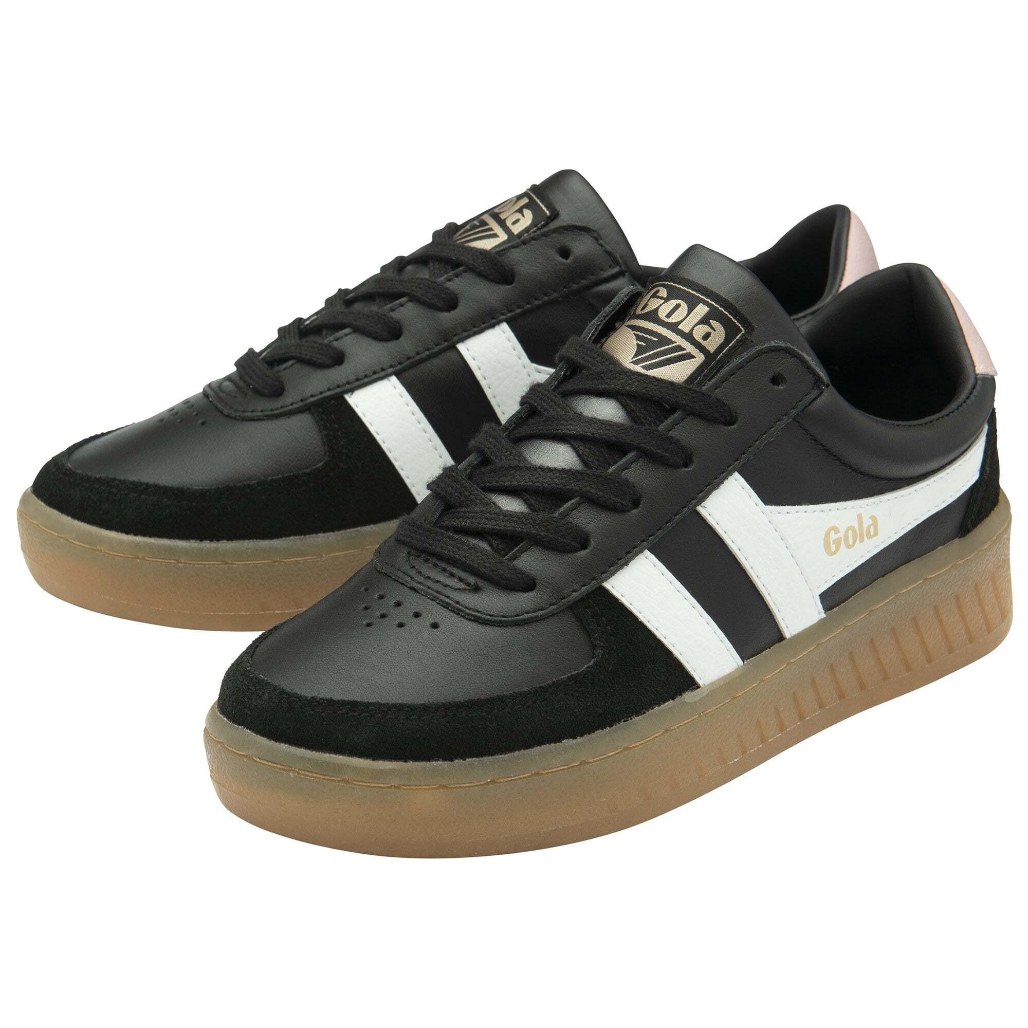 gola  Sneakers Grandslam Elite 
