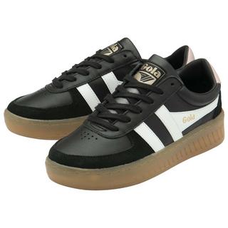 gola  Sneakers Grandslam Elite 