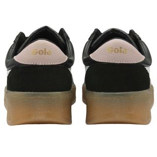 gola  Sneakers Grandslam Elite 