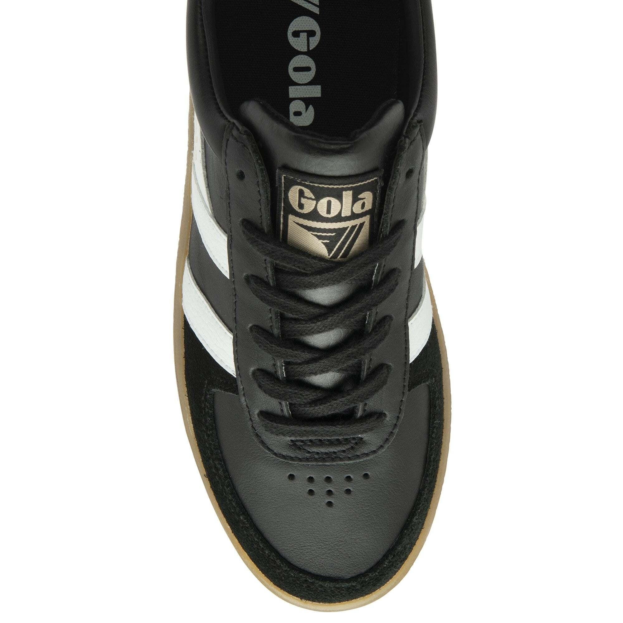 gola  Sneakers Grandslam Elite 