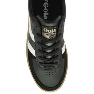 gola  Sneakers Grandslam Elite 