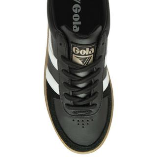 gola  Baskets femme  Grandslam Elite 