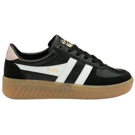 gola  Sneakers Grandslam Elite 