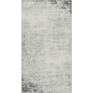 Tapis Abstrait Moderne ALIX