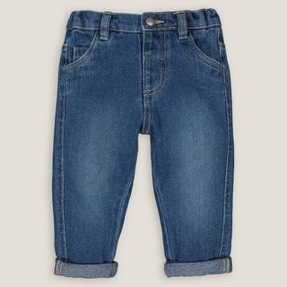 La Redoute Collections  Regular-Jeans 