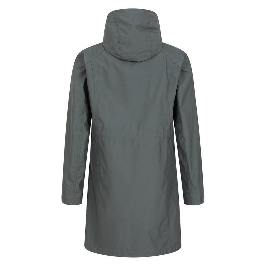 Mountain Warehouse Veste softshell Ioana  