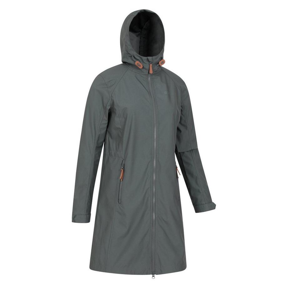 Mountain Warehouse Veste softshell Ioana  