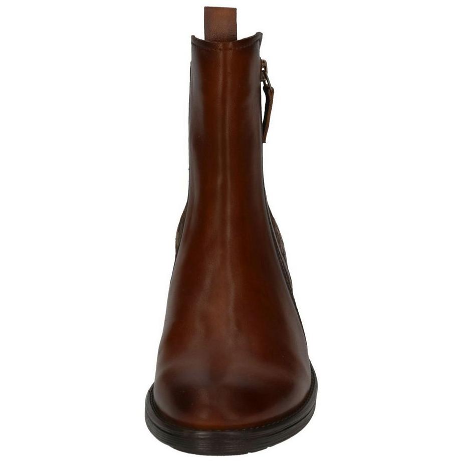 Bagatt Stivaletto  