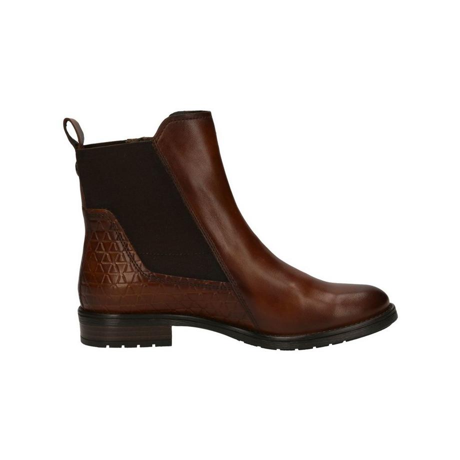 Bagatt Stivaletto  