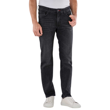 Chuck Jeans Slim Fit