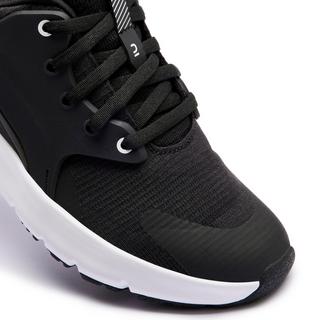 DECATHLON  Chaussures - SW500 