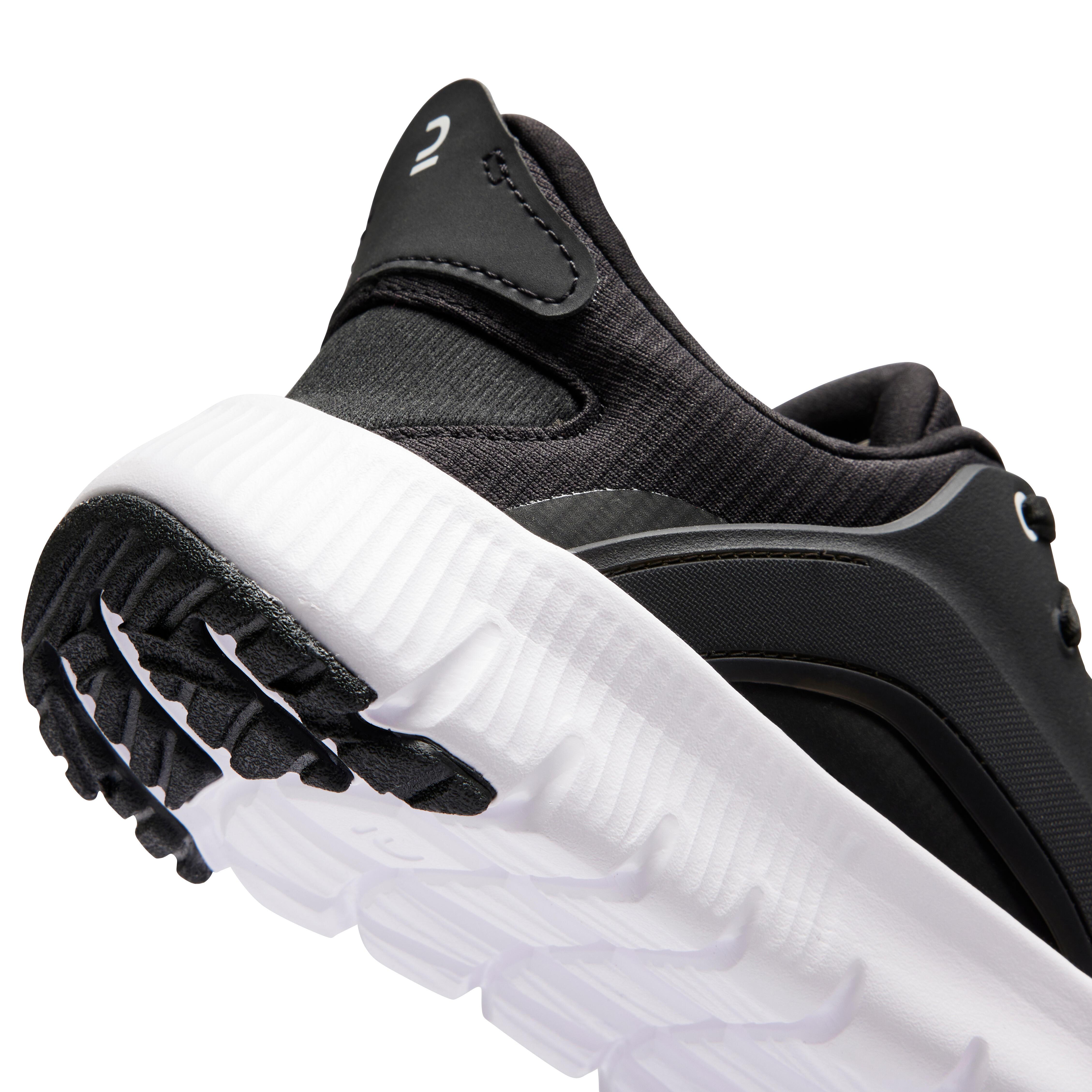 DECATHLON  Chaussures - SW500 