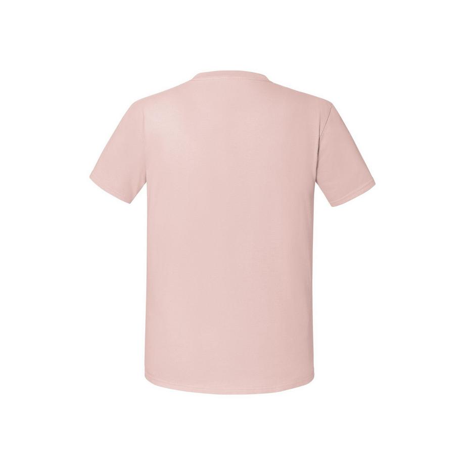 Fruit of the Loom Iconic Premium T-Shirt  