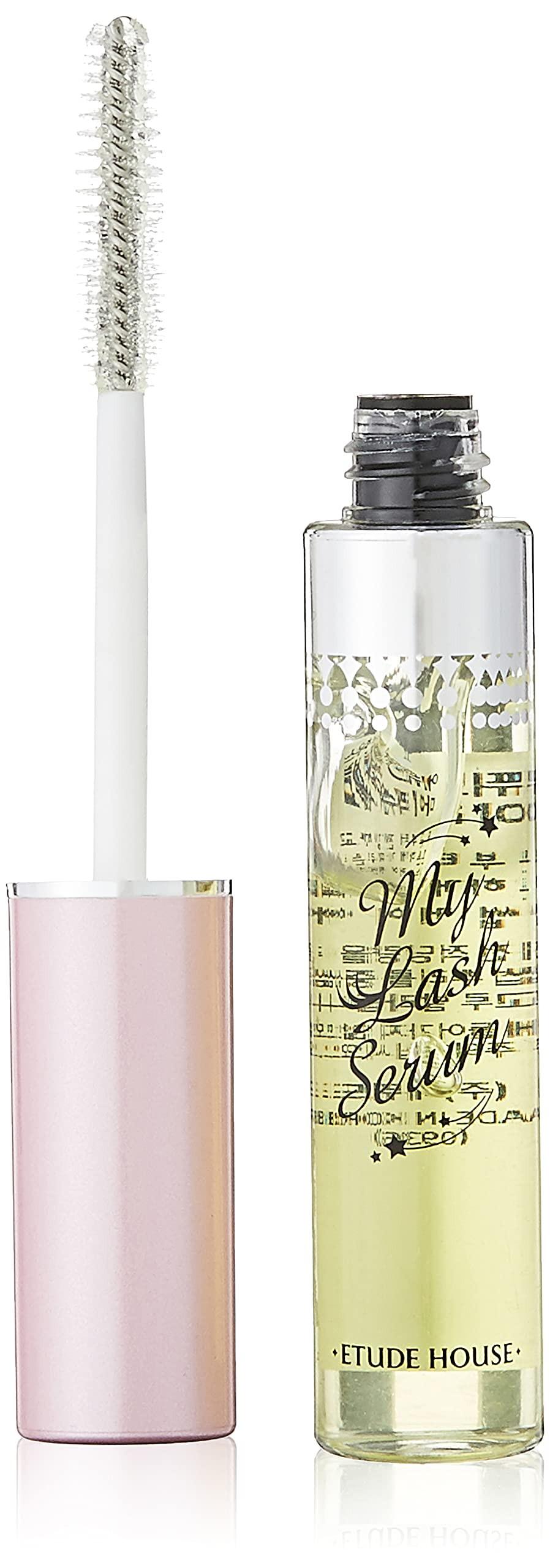 Etude House  My Lash serum 