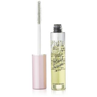 Etude House  My Lash serum 