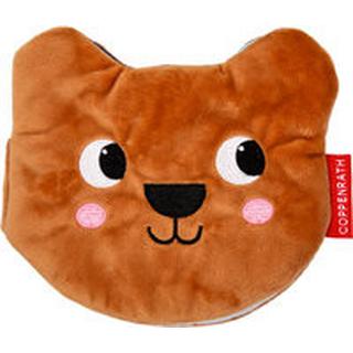 Mein allerliebstes Kuschelbuch: Hallo, kleiner Bär! Ferri, Francesca (Illustrationen) Couverture rigide 