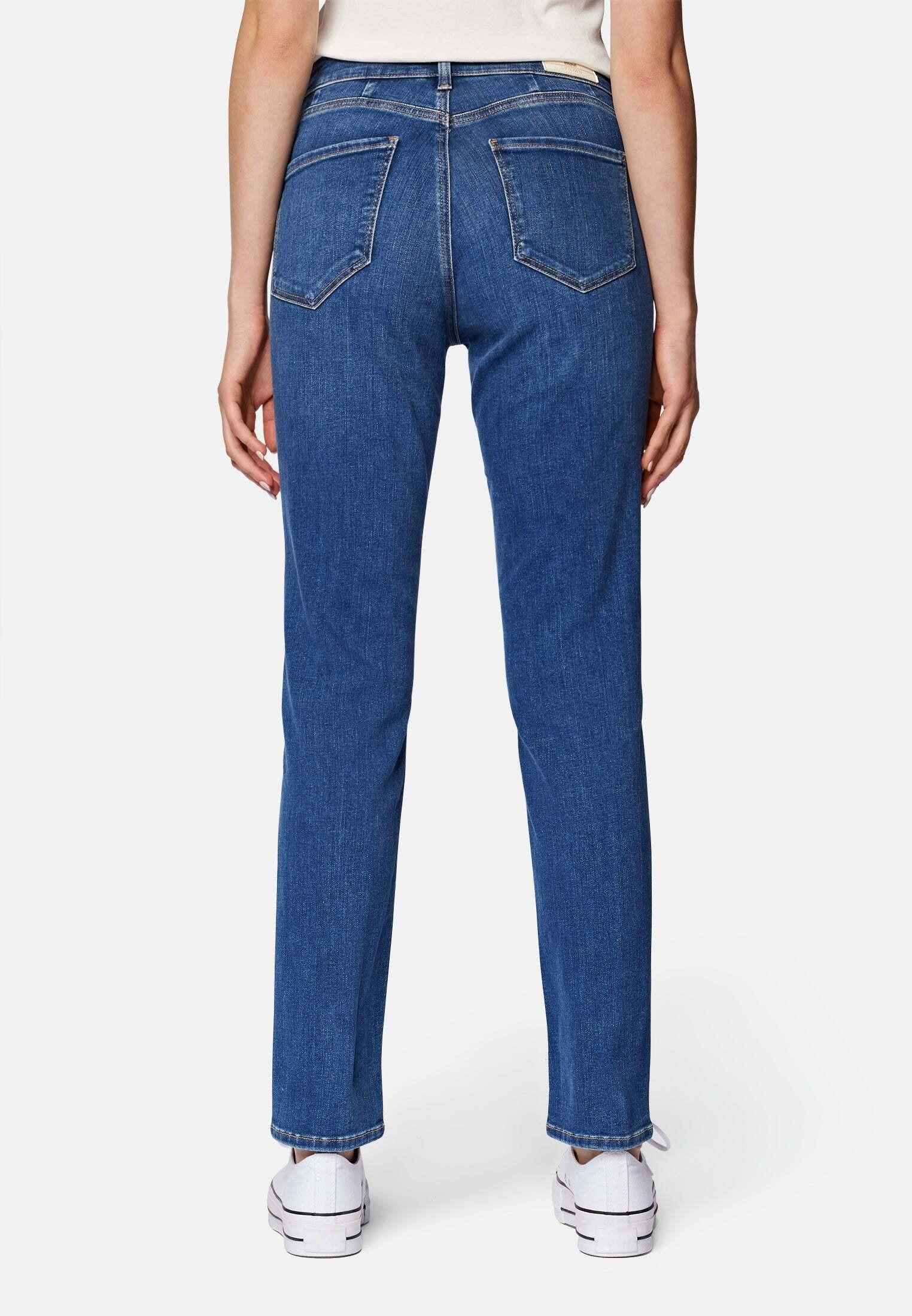 Mavi Sophie Jean Slim Skinny  