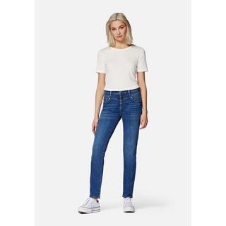 Mavi Sophie Jean Slim Skinny  